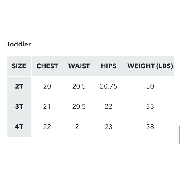 Columbia Alpine Action III Jacket Winter Coat 2T Ski Snow Cold Omni Heat Toddler - Picture 4 of 12